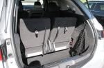 Lincoln MKT EcoBoost 2010 года